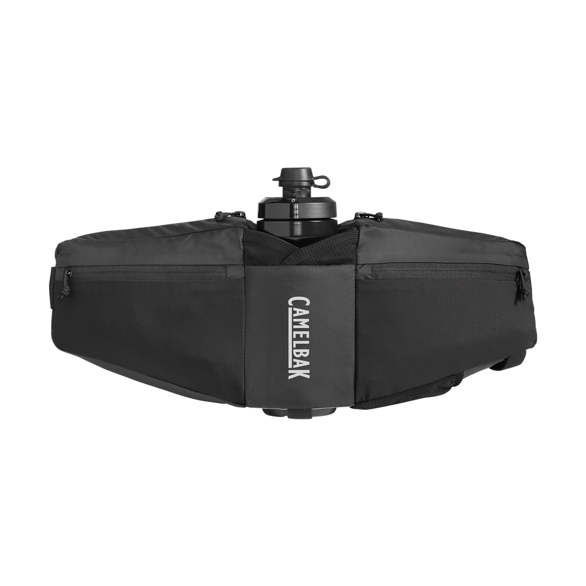 podium-flowtm-4-hydration-belt-f6 rata8xgvn7