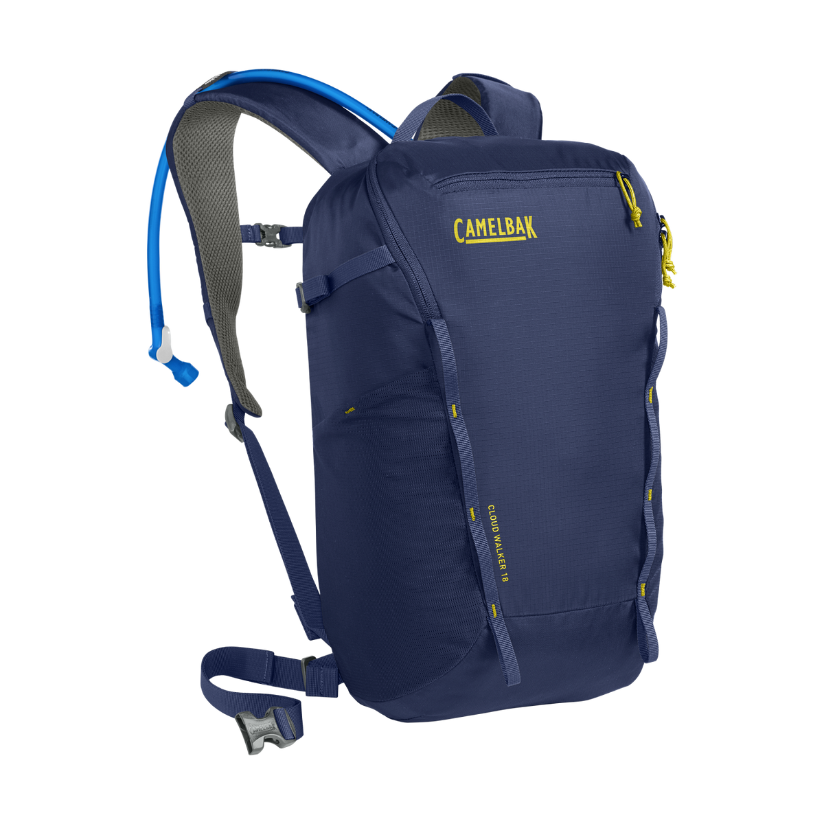 cloud-walkertm-18-hydration-pack-85-oz-l2 ravh7jlzwf