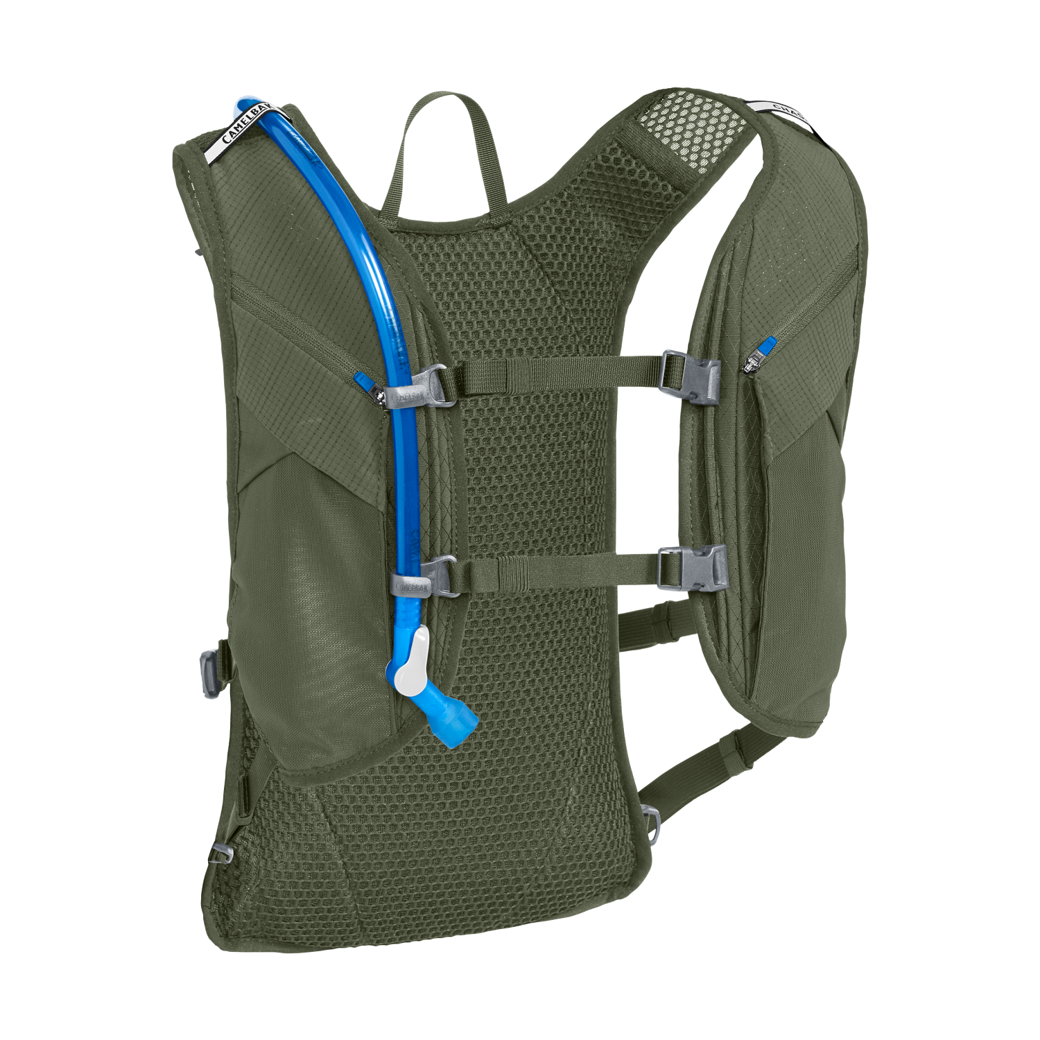 chasetm-adventure-8-hydration-vest-with-crux-2l-reservoir-w8 ray5zlr9mr