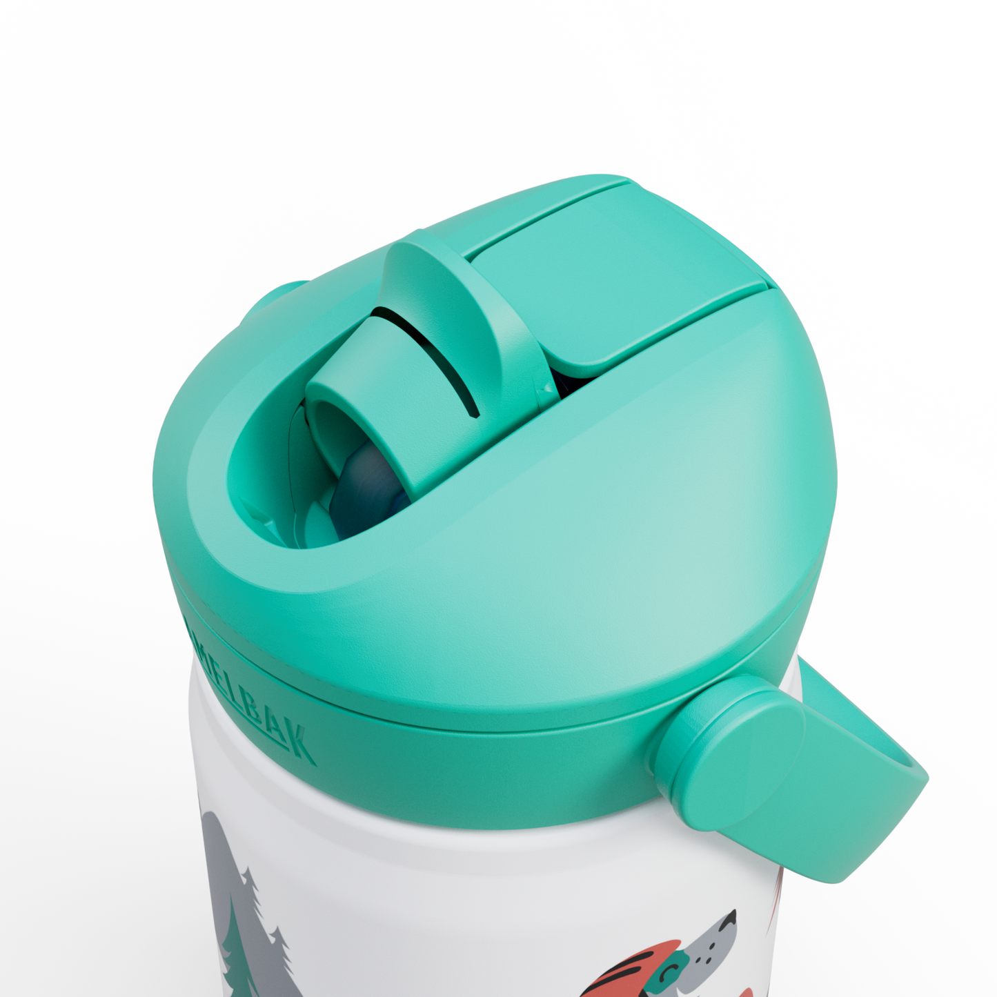 thrivetm-flip-straw-kids-12oz-bottle-insulated-stainless-steel-n1 rbfolafy0l