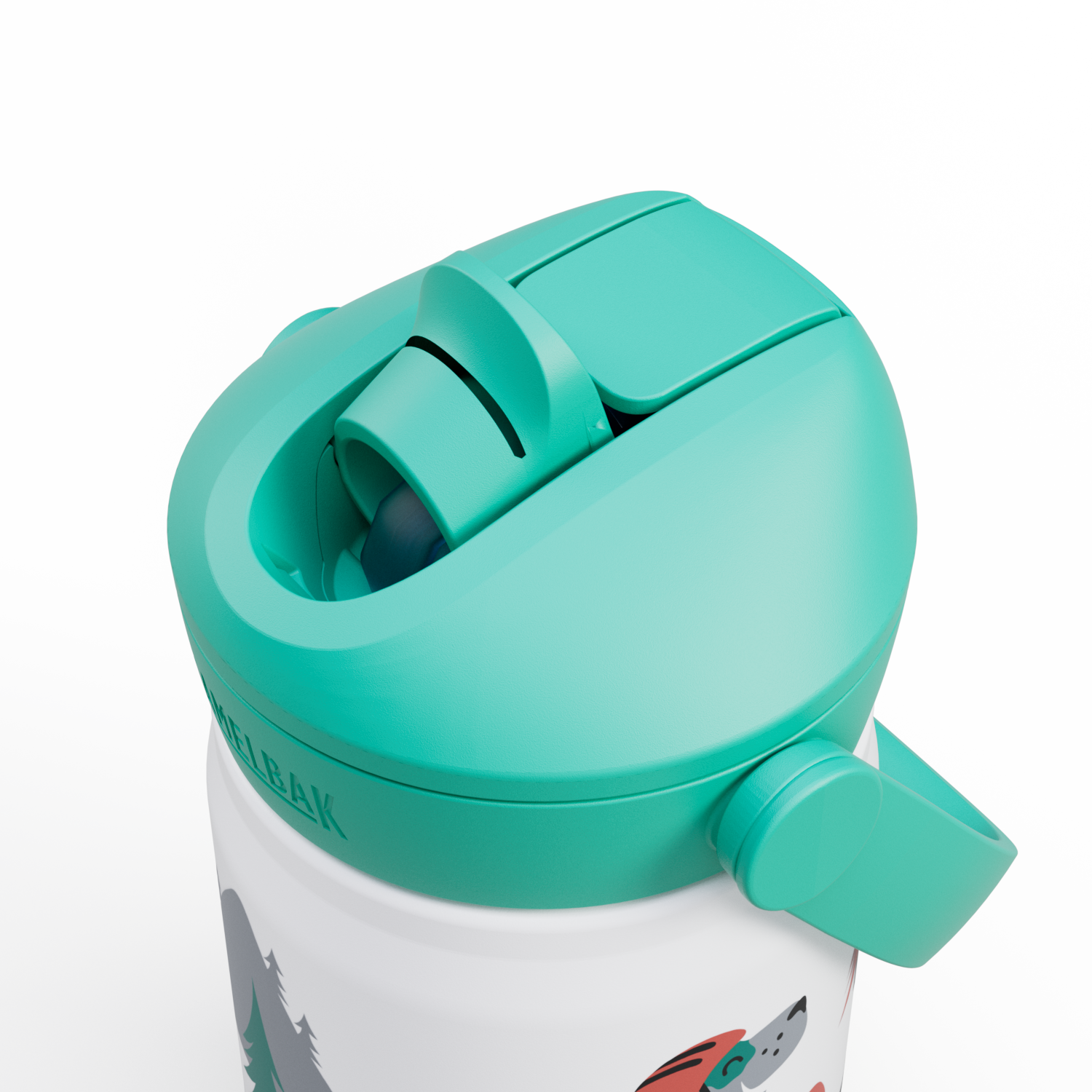 thrivetm-flip-straw-kids-12oz-bottle-insulated-stainless-steel-n1 rbfolafy0l