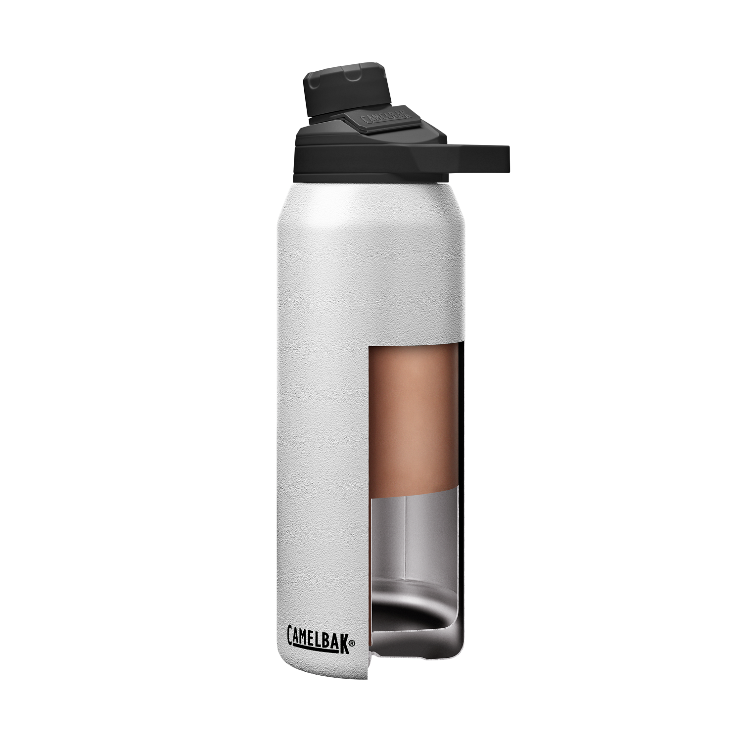 chute-mag-32-oz-water-bottle-insulated-stainless-steel-v6 rbkzer0qfg