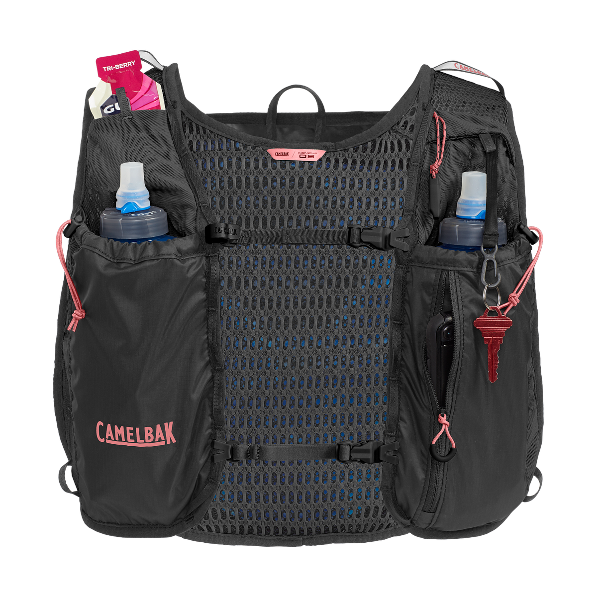 women-s-circuittm-run-vest-with-crux-1-5l-reservoir-q2 rccxyr70zc