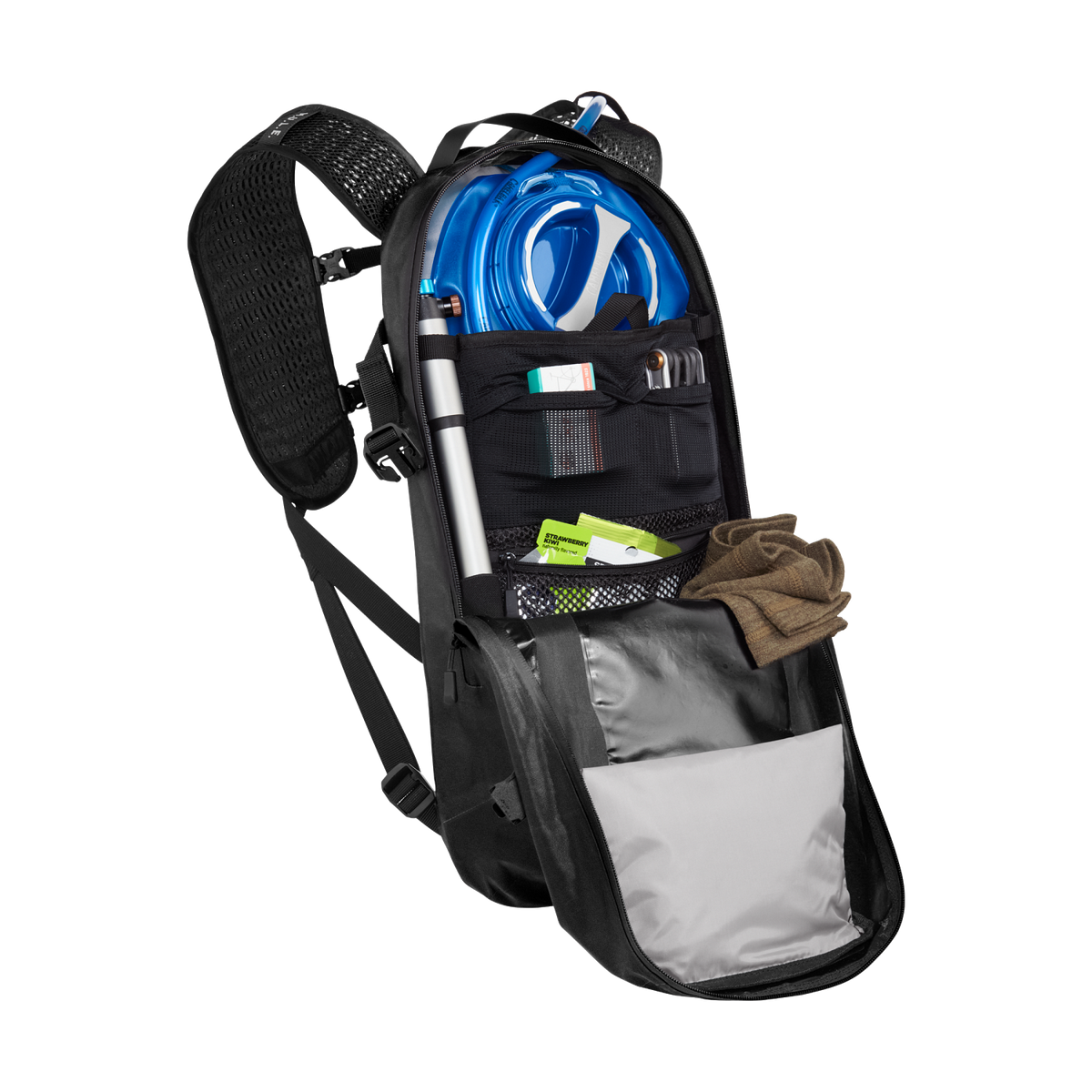 m-u-l-e-evo-12-hydration-pack-100-oz-s1 rcnna0zxoz