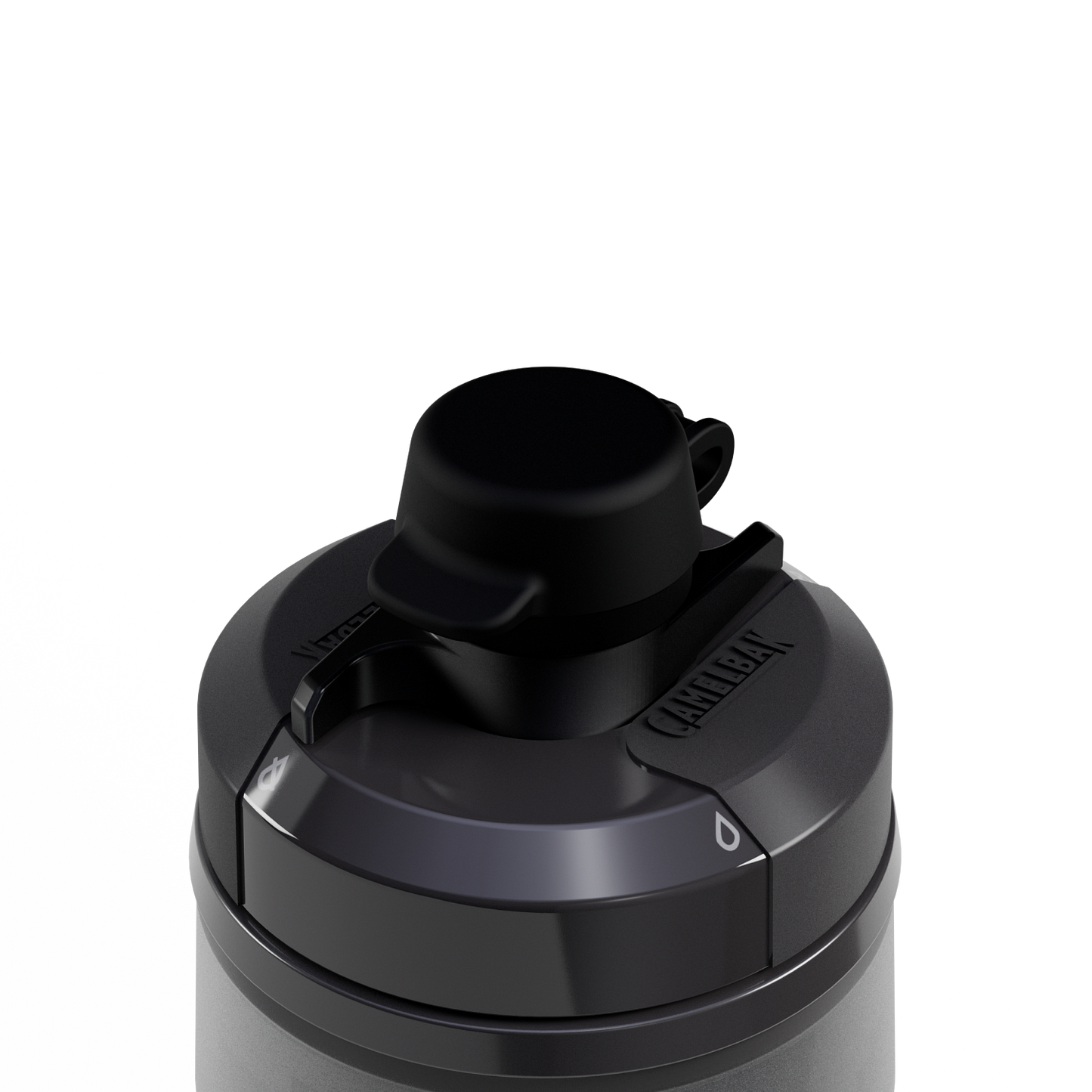 podium-dirt-series-chilltm-21oz-bike-bottle-r8 rhoy3cxzkj