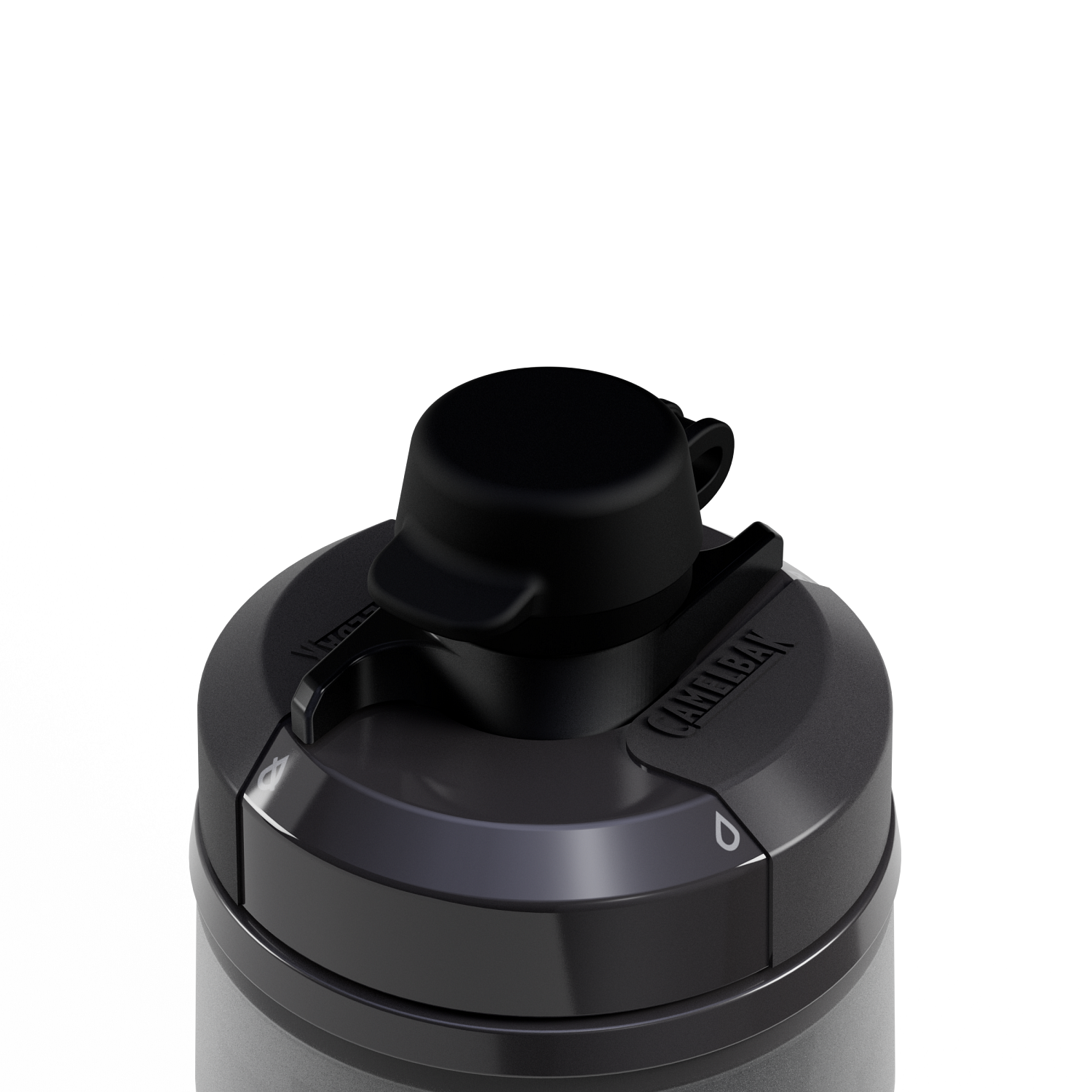 podium-dirt-series-chilltm-21oz-bike-bottle-r8 rhoy3cxzkj