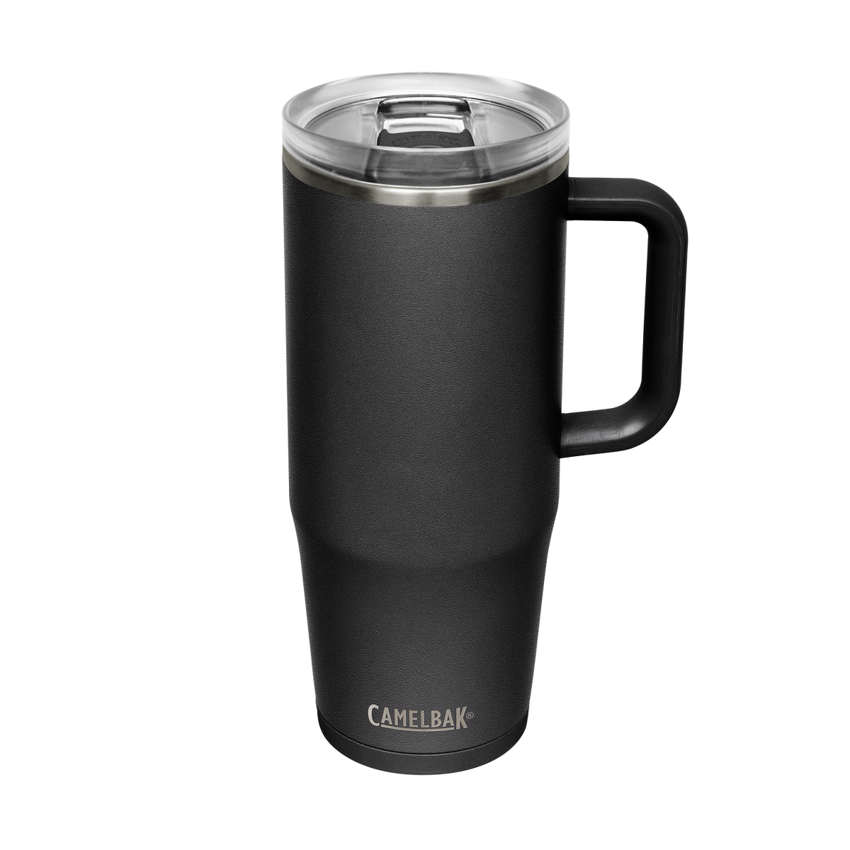 thrivetm-32-oz-mug-insulated-stainless-steel-e8 rhtq2xsjn7