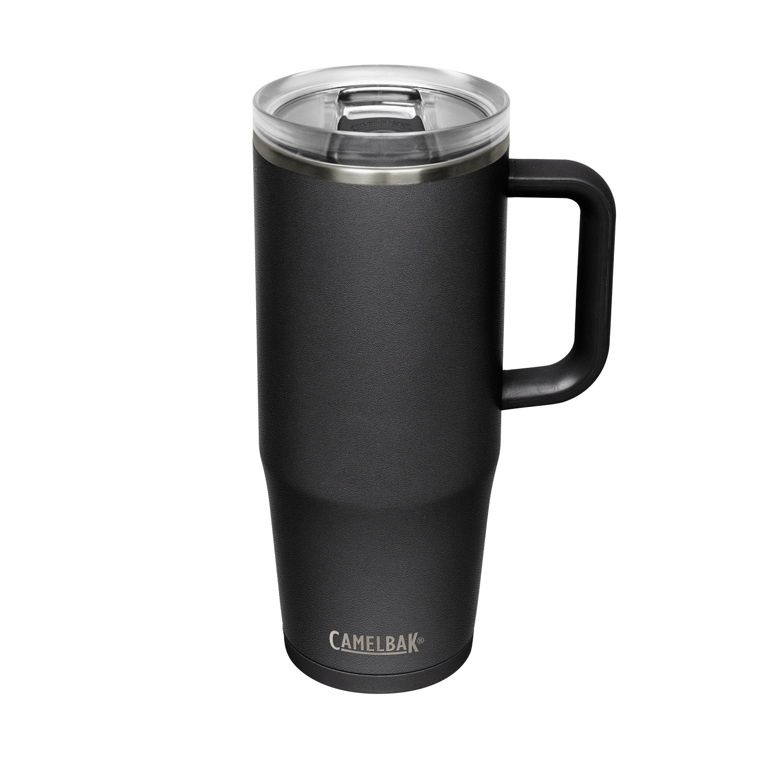 thrivetm-32-oz-mug-insulated-stainless-steel-e8 rhtq2xsjn7