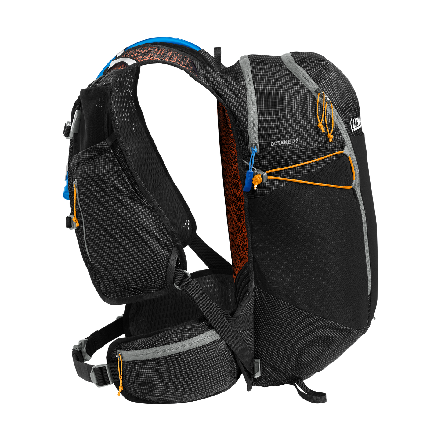 octanetm-22-hydration-hiking-pack-with-fusiontm-2l-reservoir-h8 ri8m8acmhk