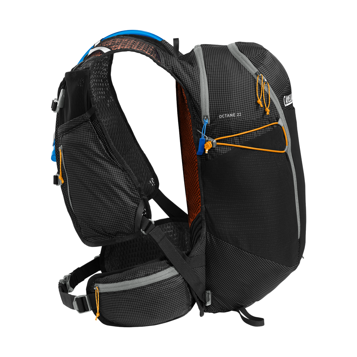 octanetm-22-hydration-hiking-pack-with-fusiontm-2l-reservoir-h8 ri8m8acmhk