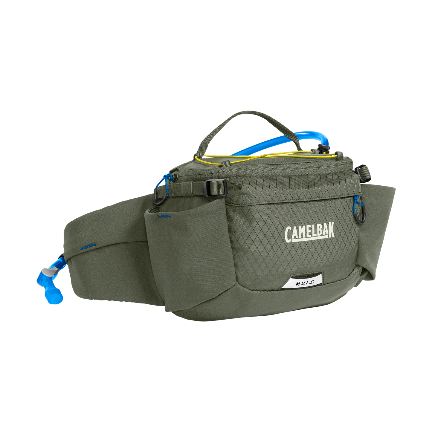 m-u-l-e-5-waist-pack-with-crux-1-5l-lumbar-reservoir-v9 rikg9vxatk