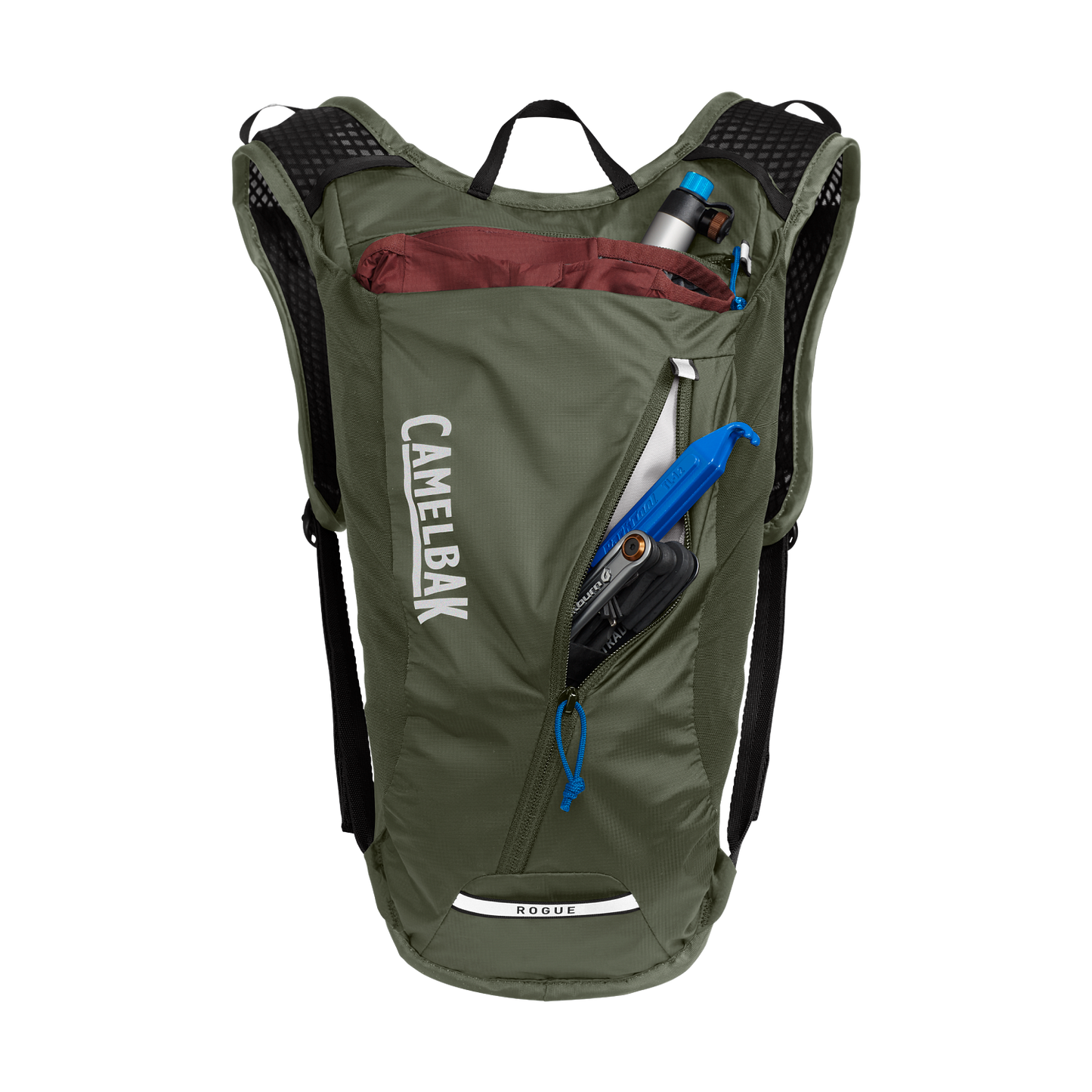 roguetm-light-7-bike-hydration-pack-with-crux-2l-reservoir-y0 rkjknaqnru