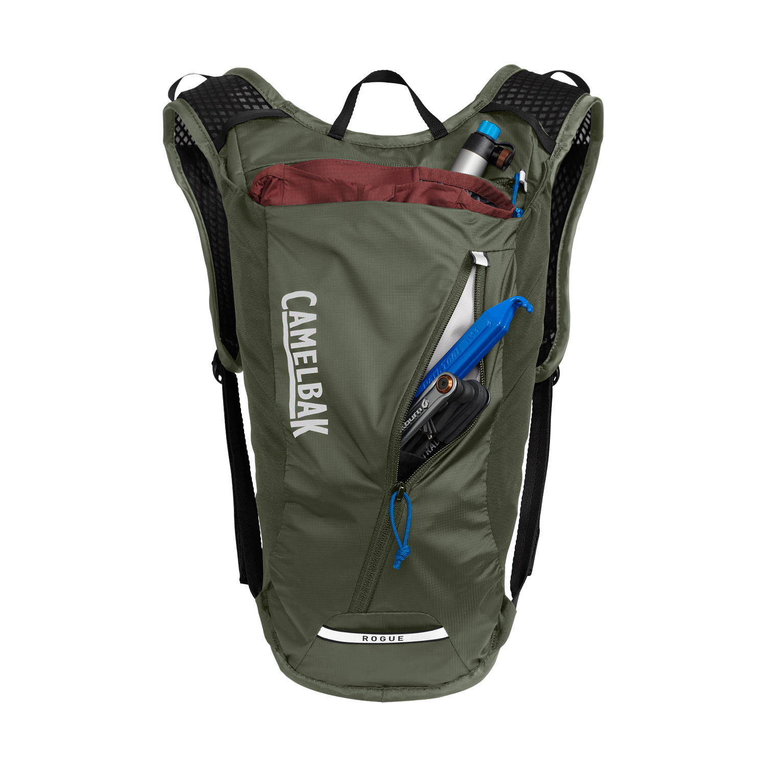 roguetm-light-7-bike-hydration-pack-with-crux-2l-reservoir-y0 rkjknaqnru