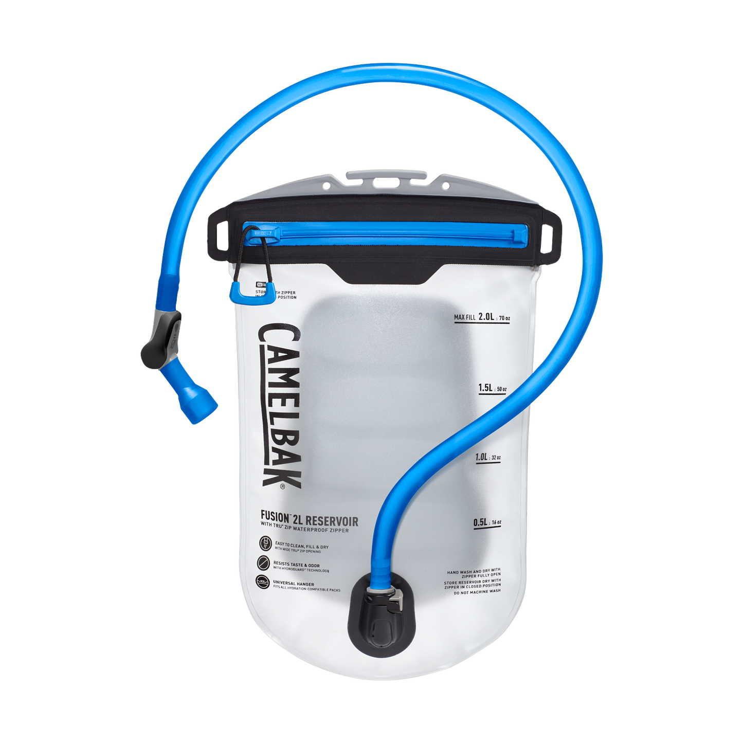 fusiontm-2l-reservoir-with-tru-zip-waterproof-zipper-g9 rkjyzxs2vr