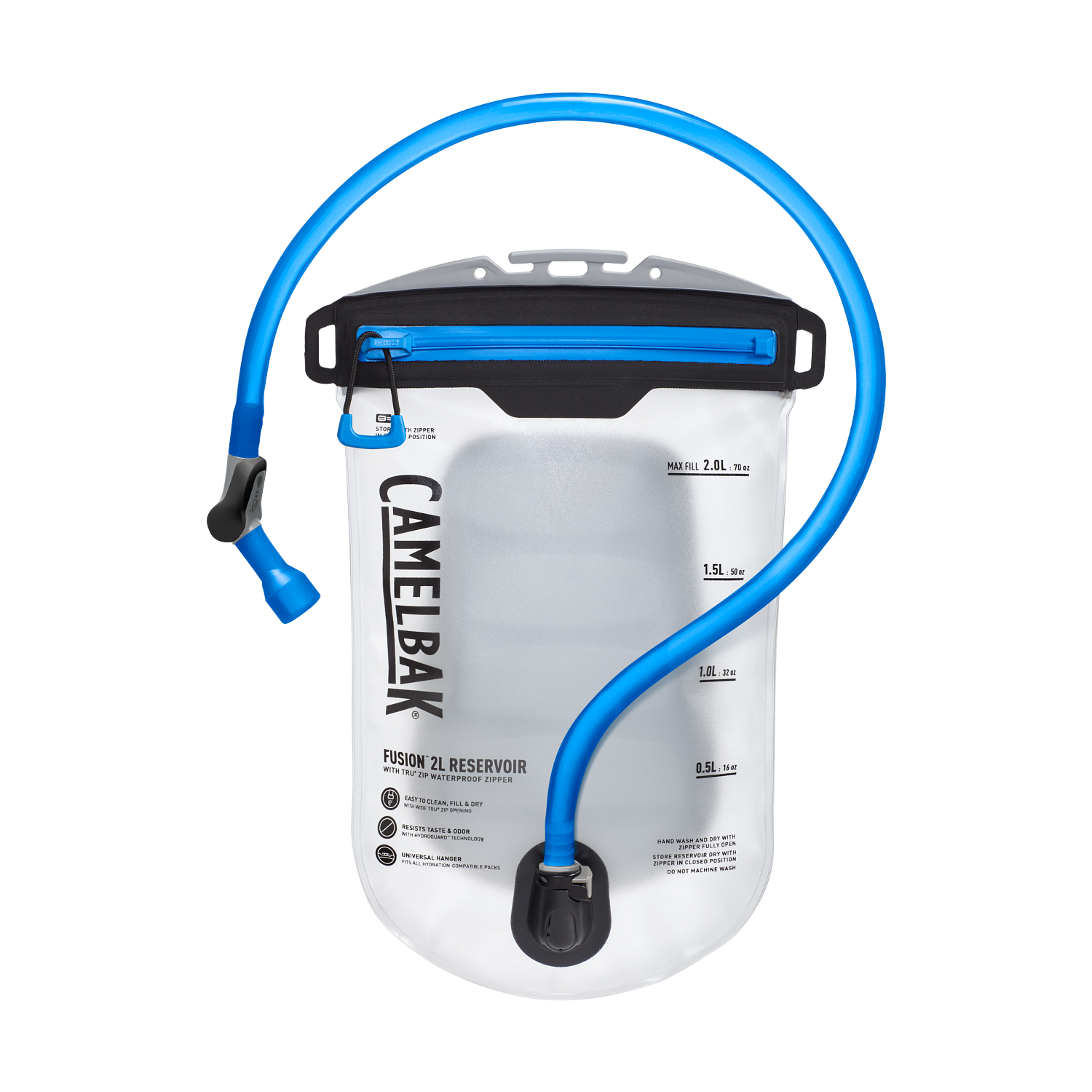 fusiontm-2l-reservoir-with-tru-zip-waterproof-zipper-g9 rkjyzxs2vr