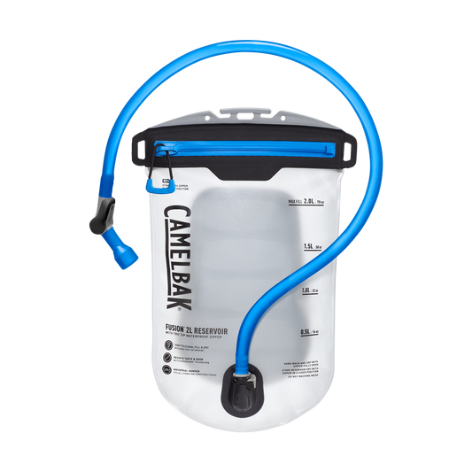fusiontm-2l-reservoir-with-tru-zip-waterproof-zipper-g9 rkjyzxs2vr