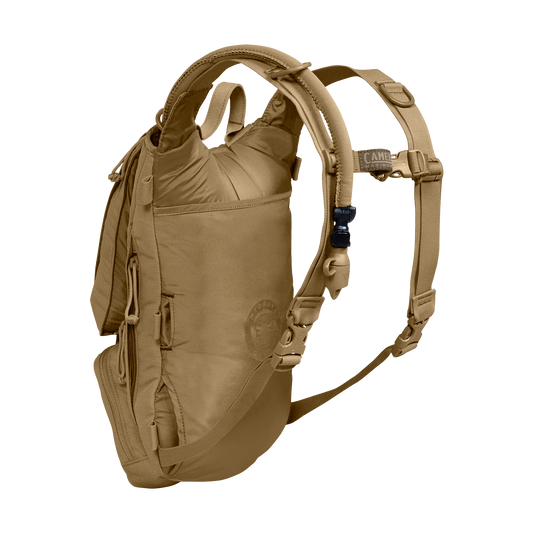 ambushtm-100oz-mil-spec-crux-h2 rkrnthmd7y