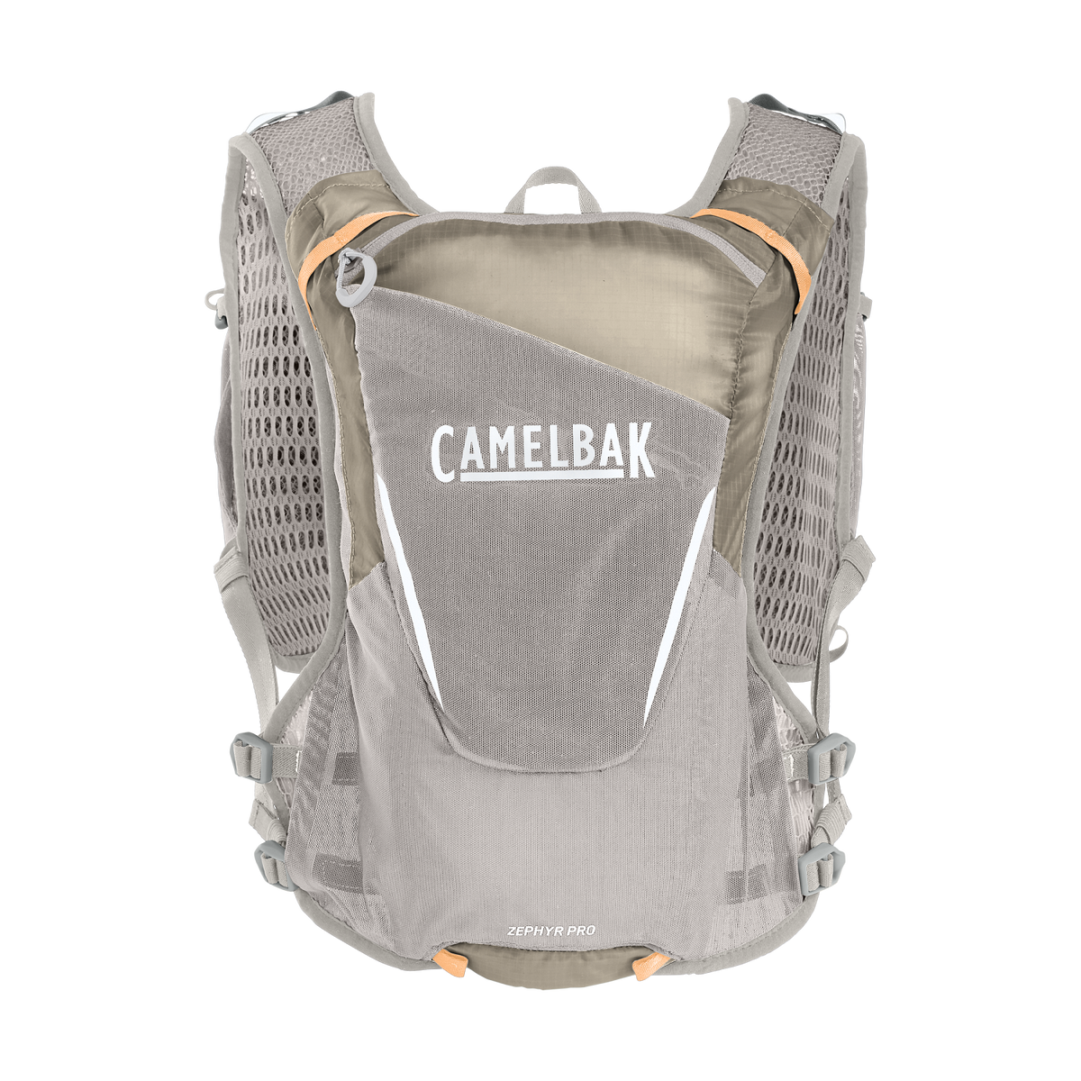 women-s-zephyrtm-pro-vest-with-two-17oz-quick-stowtm-flasks-w0 rnekansprj