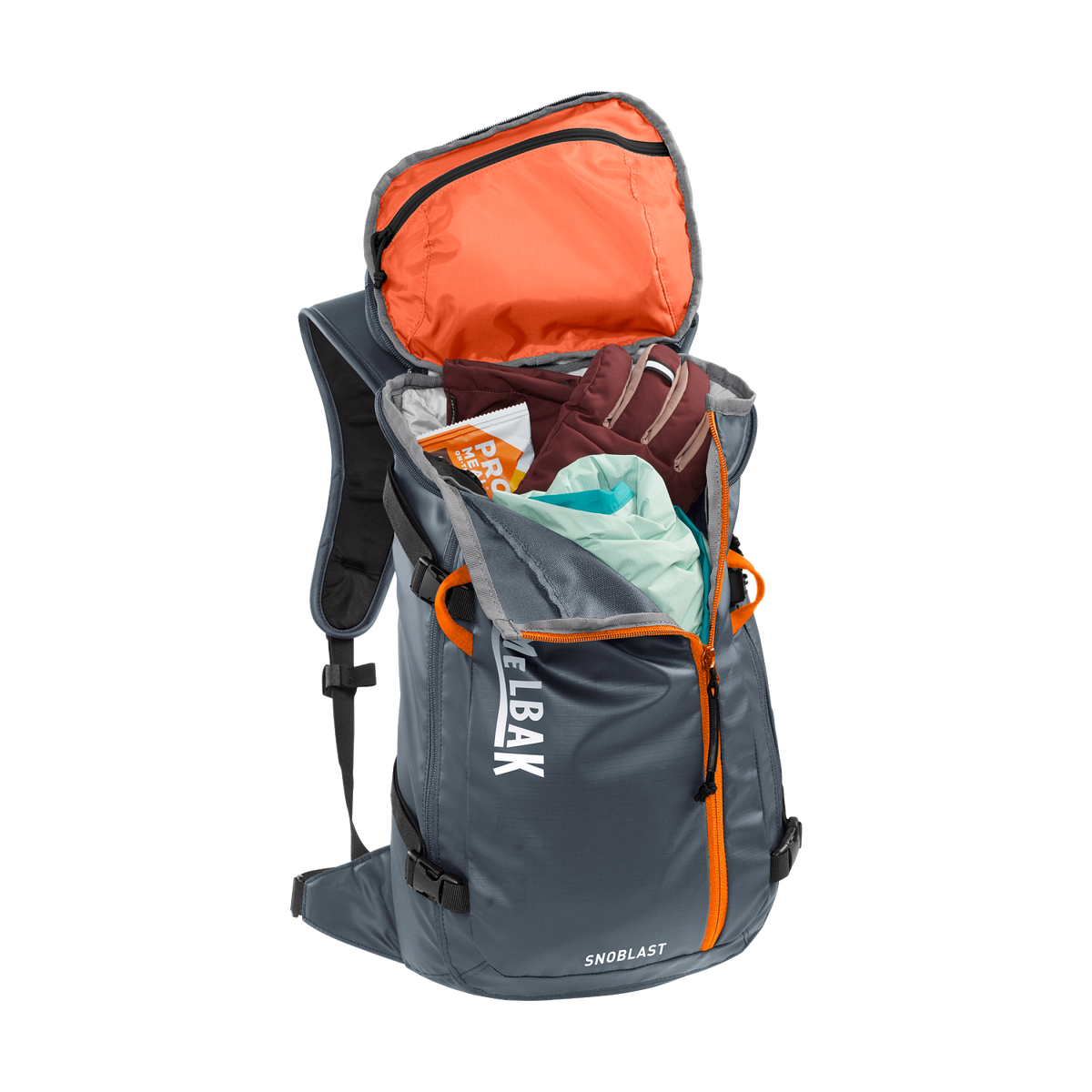 snoblasttm-22-hydration-pack-n0 rnfnuwzxzd