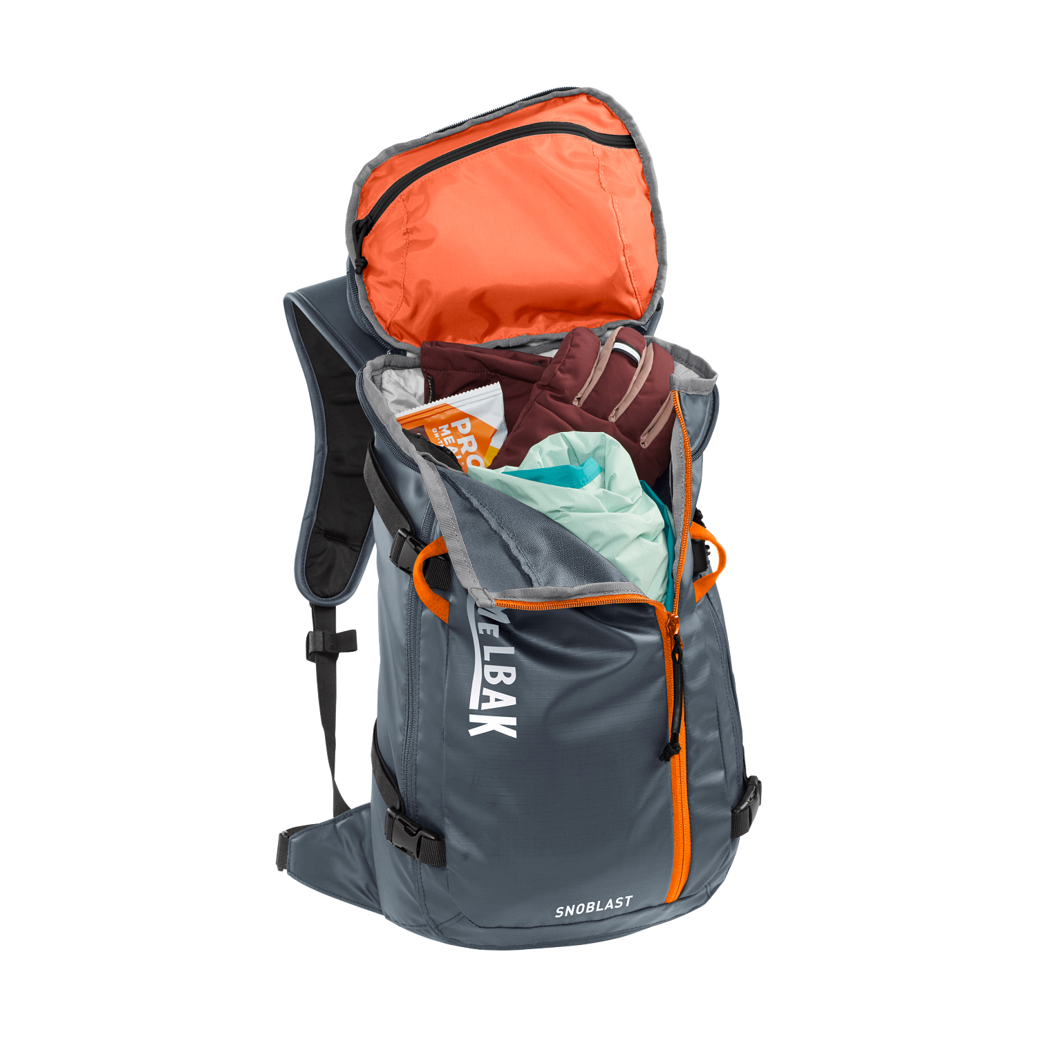 snoblasttm-22-hydration-pack-n0 rnfnuwzxzd
