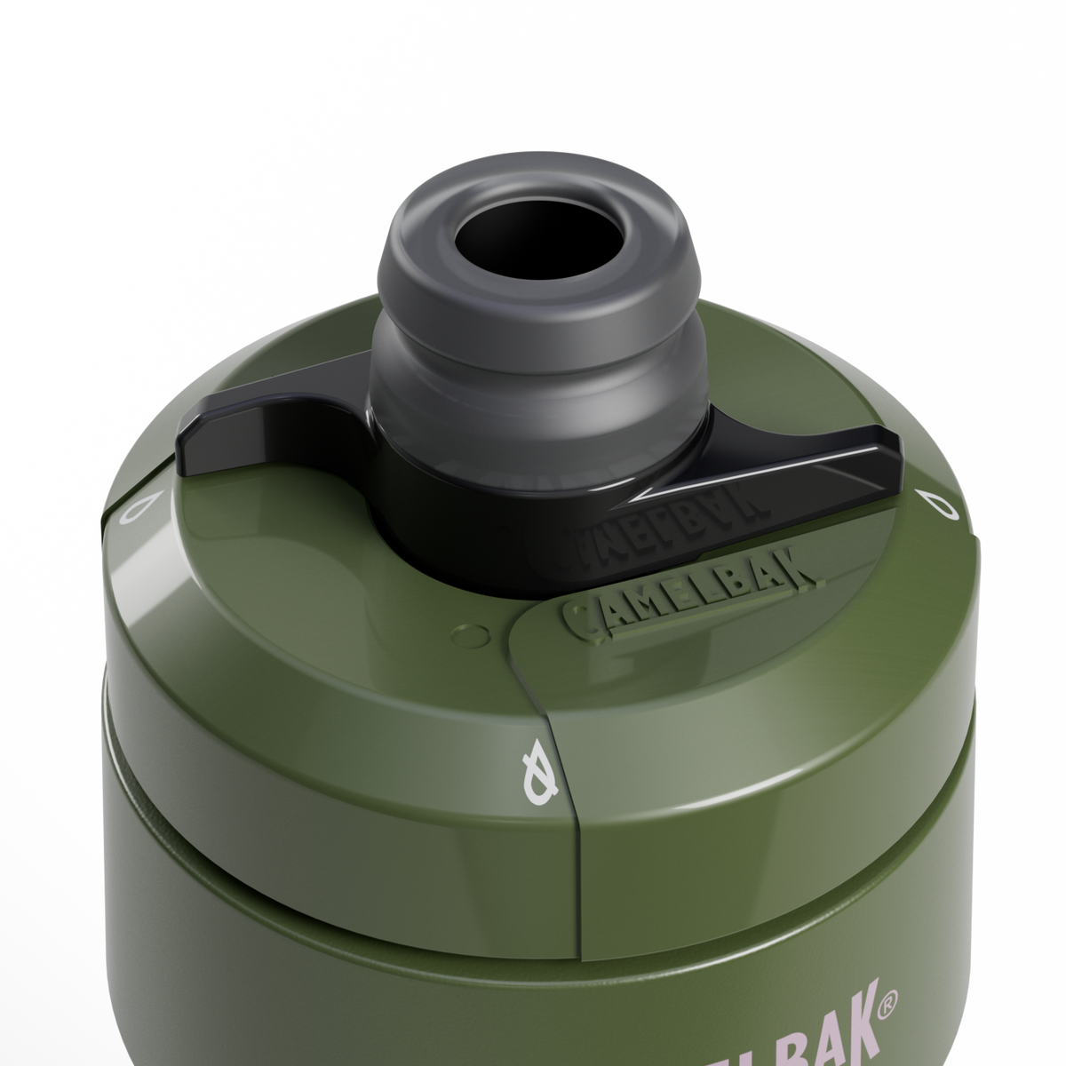 podium-24oz-bike-bottle-g8 rnj9ployff