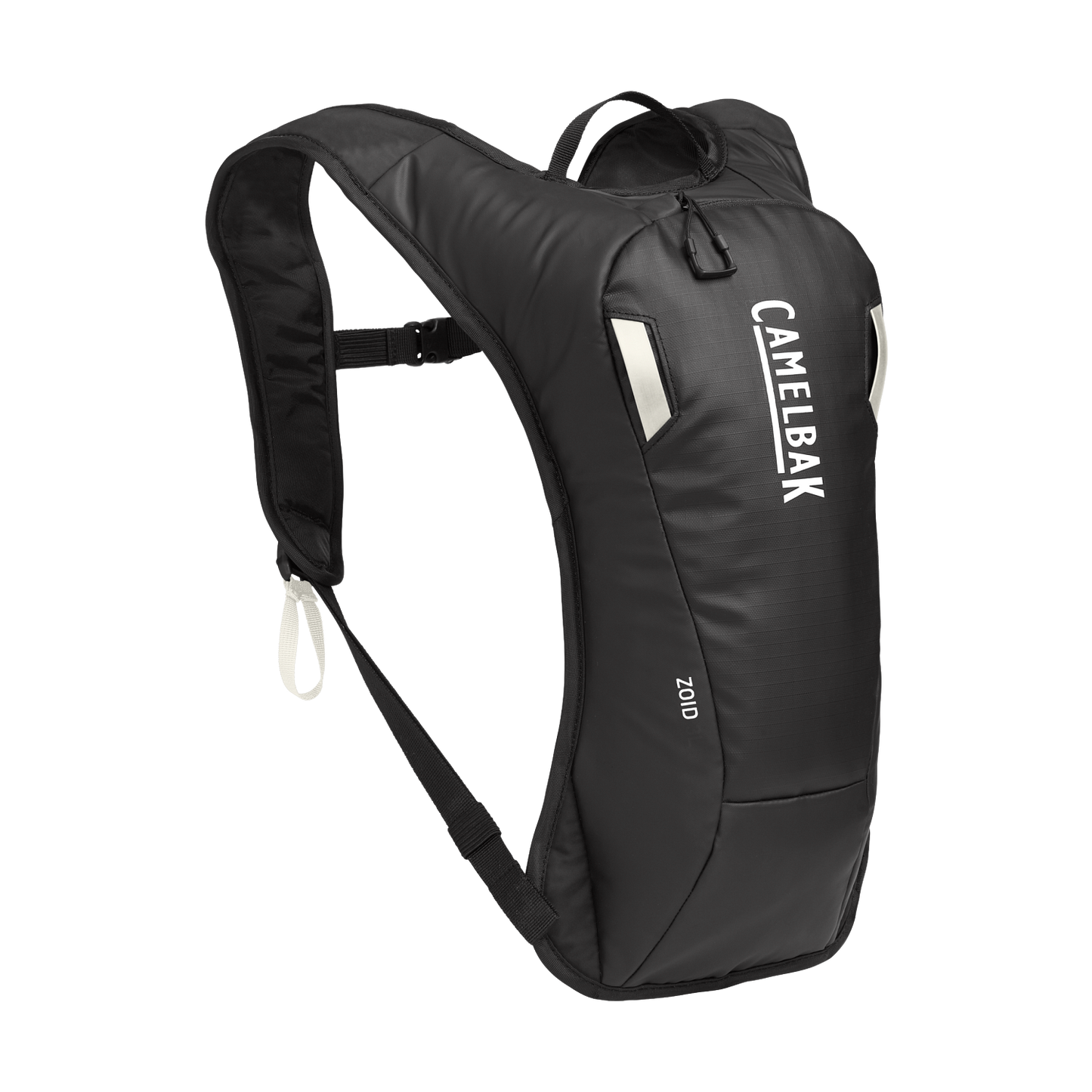 zoidtm-hydration-pack-n9 rpb81tm3bx
