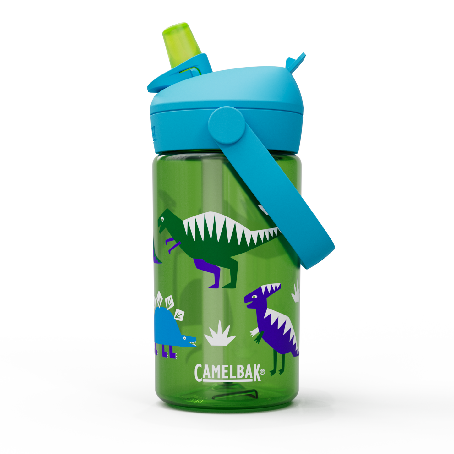thrivetm-flip-straw-kids-14oz-bottle-with-tritantm-renew-o5 rqor4npnvz
