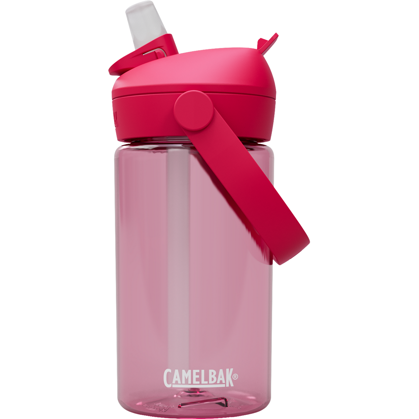 thrivetm-flip-straw-kids-14oz-bottle-with-tritantm-renew-o5 rsufkj3llq