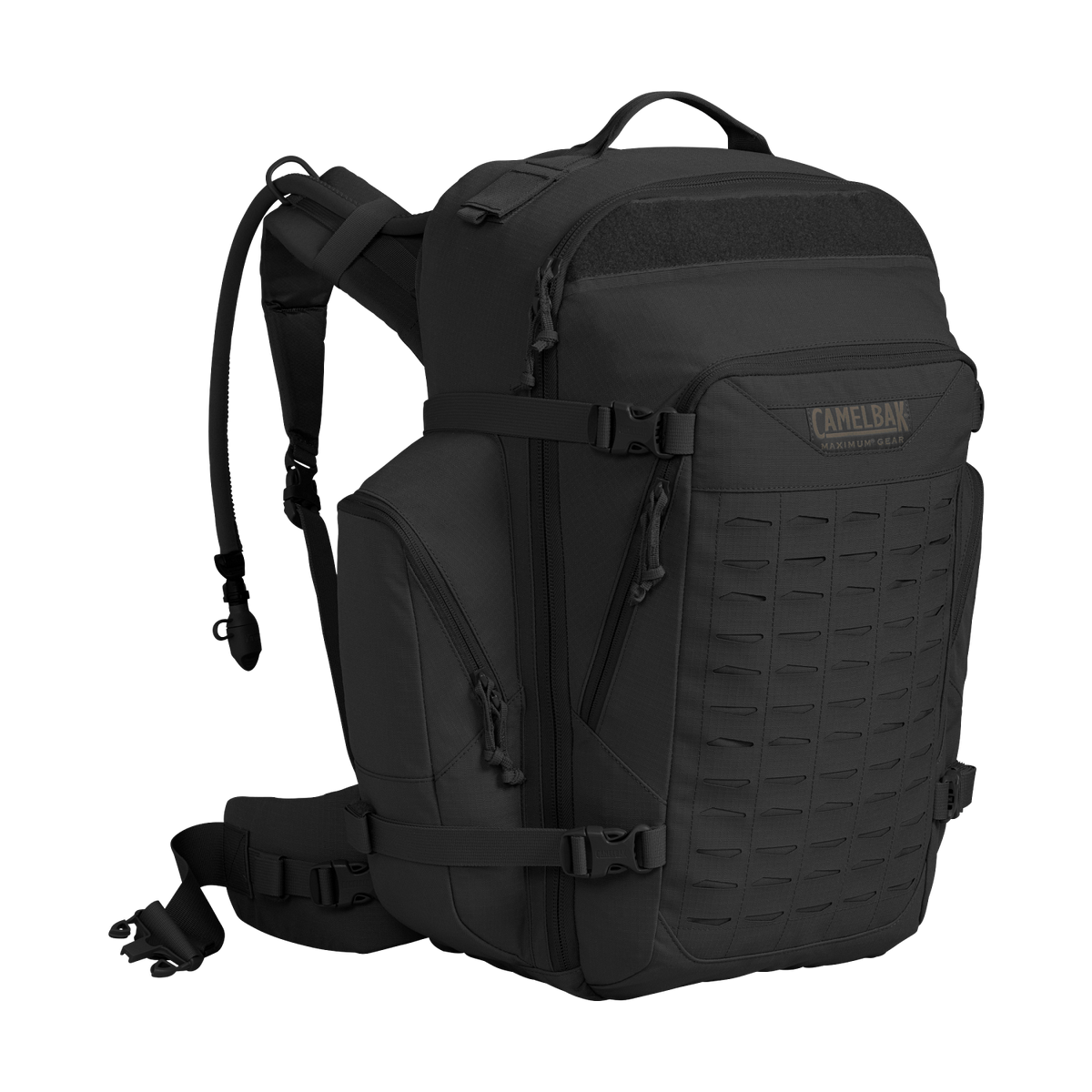 bfmtm-100oz-mil-spec-crux-s2 rt3yaqwjjv
