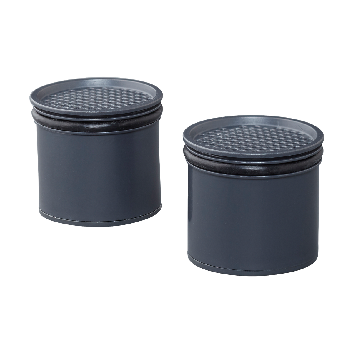 replacement-activated-carbon-filter-2-pack-filtered-by-lifestraw-m2 rtvreeha6p