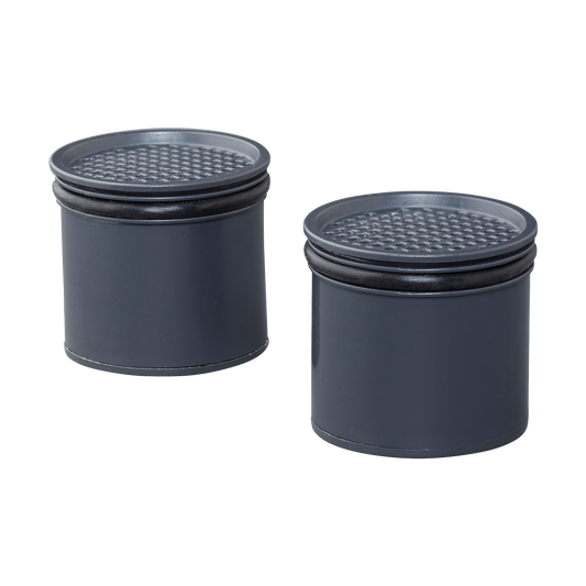 replacement-activated-carbon-filter-2-pack-filtered-by-lifestraw-m2 rtvreeha6p