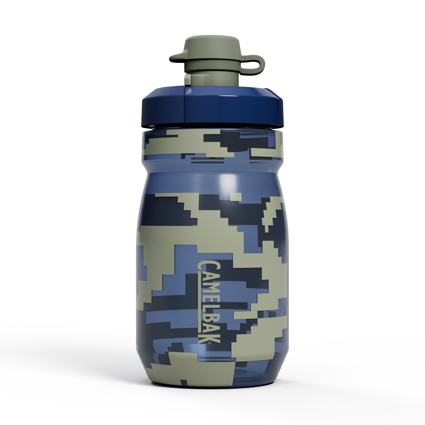 podium-dirt-series-15oz-bike-bottle-u6 ruxjrrr9rj