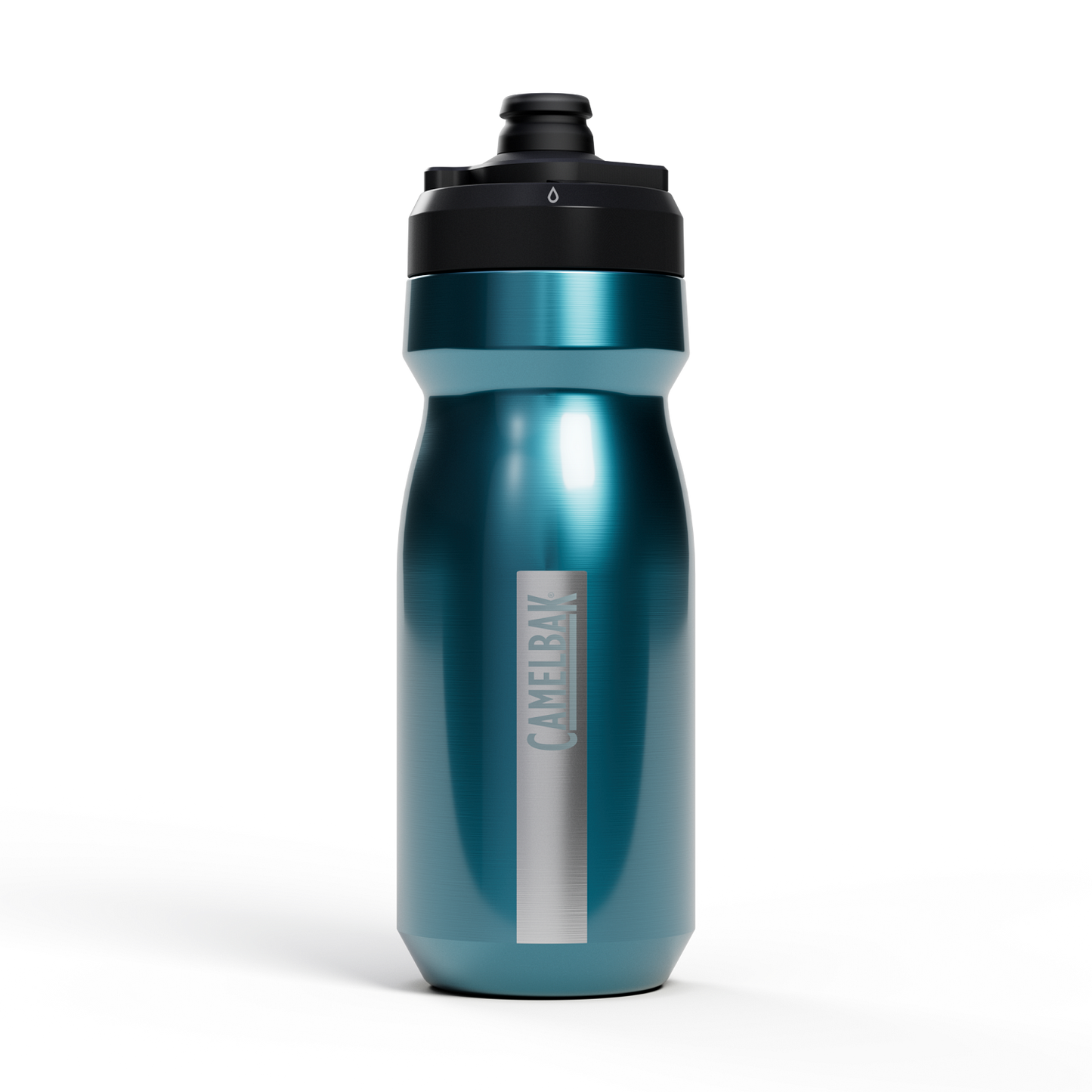 podium-titanium-18oz-bike-bottle-l7 rv6twesfs6