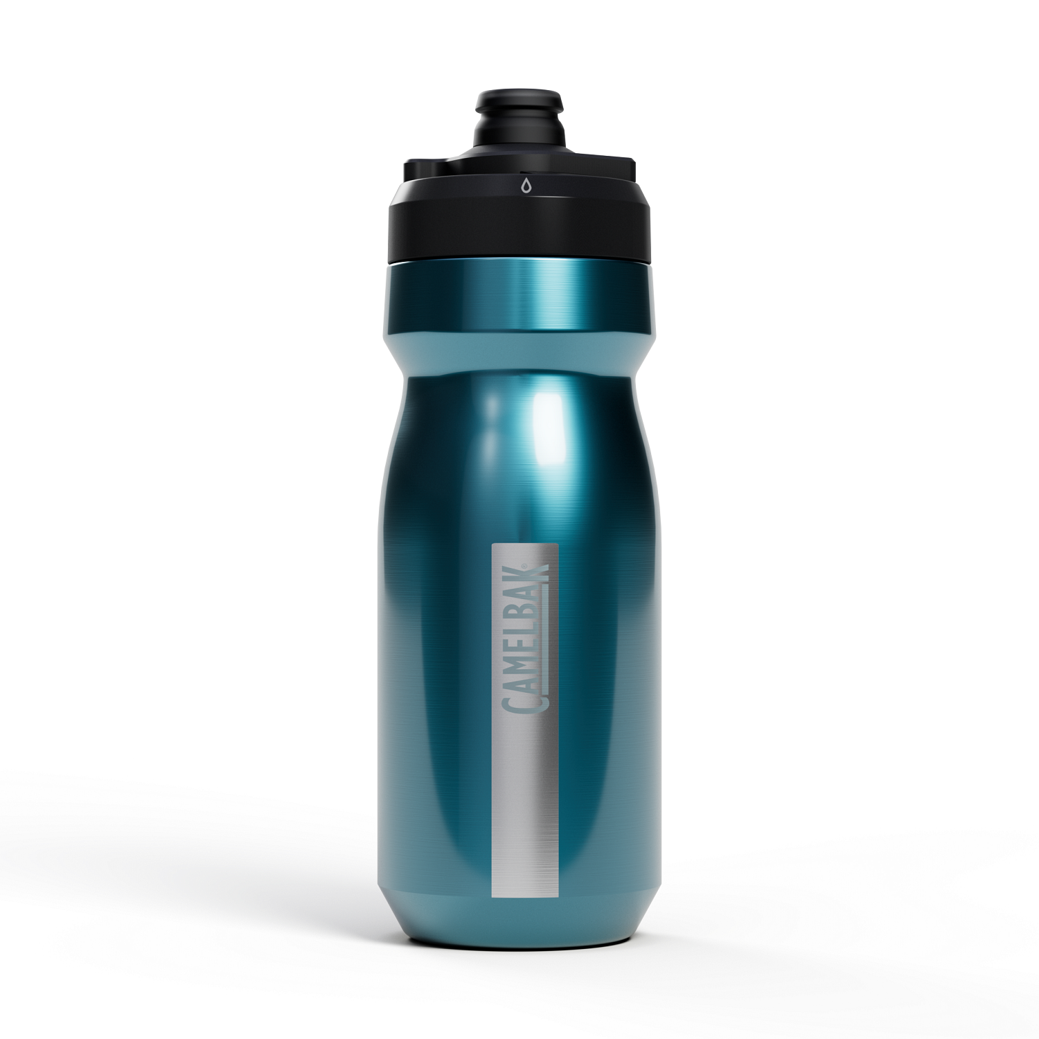 podium-titanium-18oz-bike-bottle-l7 rv6twesfs6