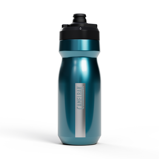 podium-titanium-18oz-bike-bottle-l7 rv6twesfs6