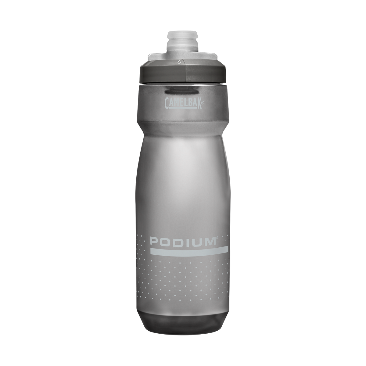 podium-24oz-bike-bottle-g8 s090a8pxx3