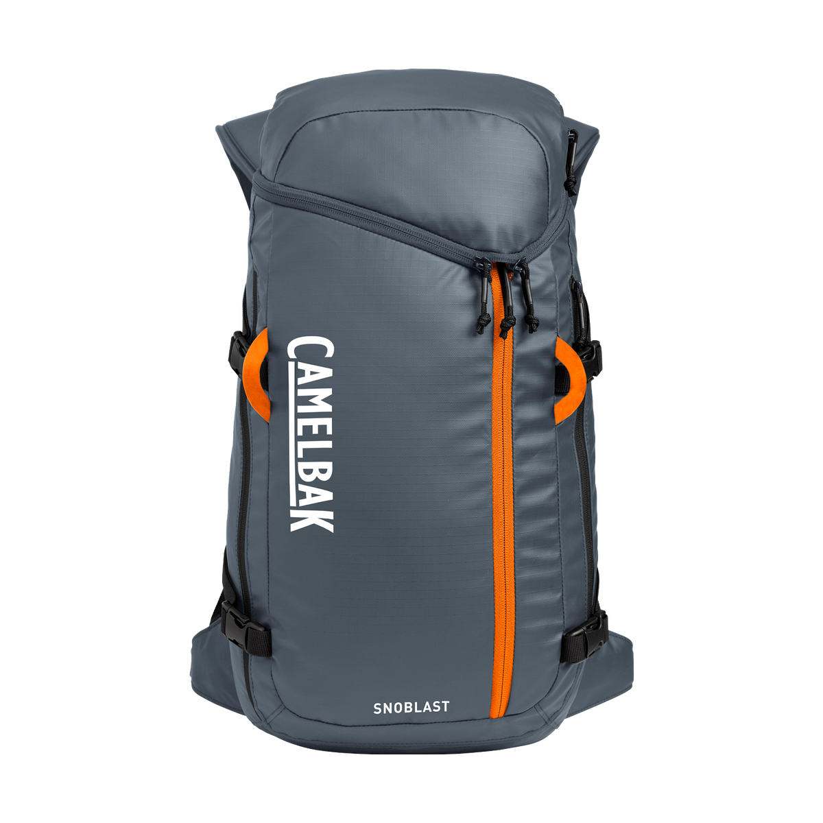 snoblasttm-22-hydration-pack-n0 s111hb76av