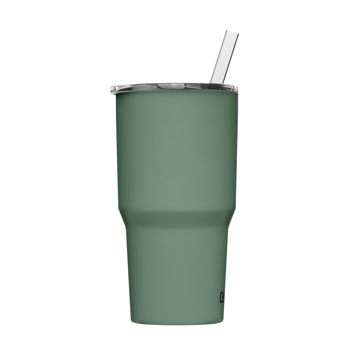 horizon-24oz-tall-straw-mug-insulated-stainless-steel-e9 s3arfn8kaz