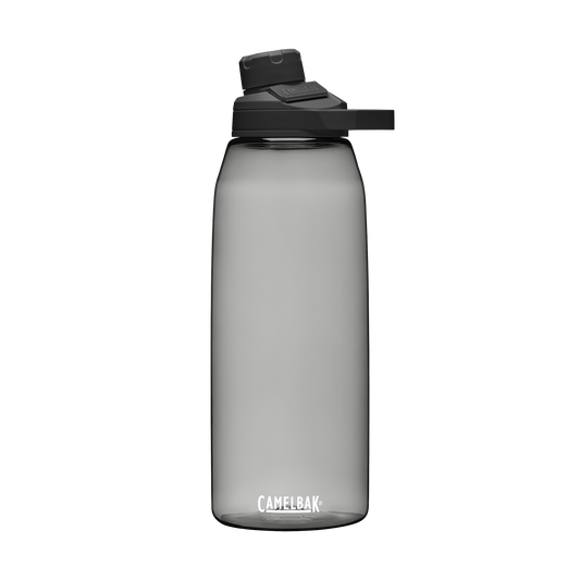 chute-mag-50oz-bottle-with-tritantm-renew-m6 s7nq0pdc34