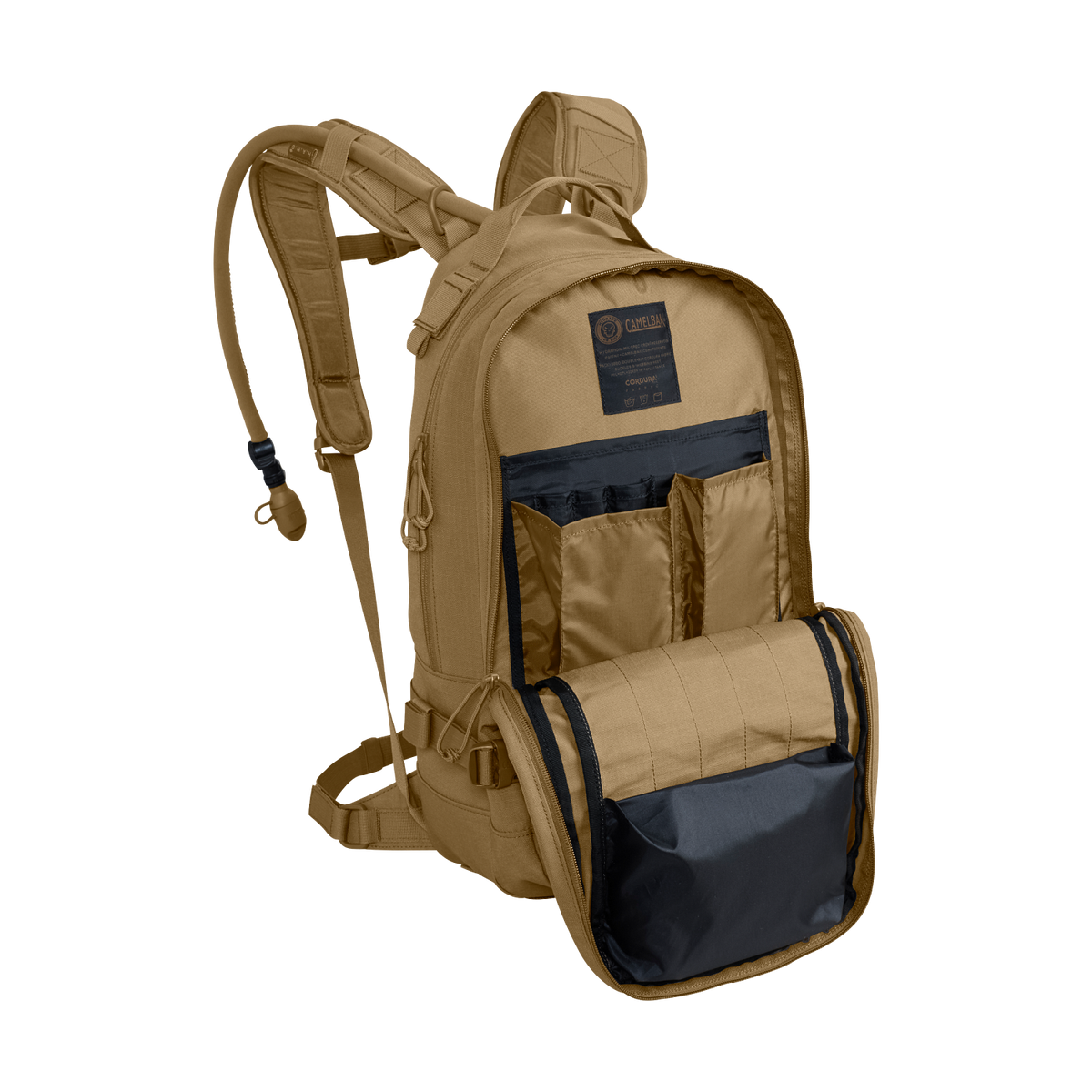 h-a-w-g-100oz-mil-spec-crux-x2 saicdxdit0
