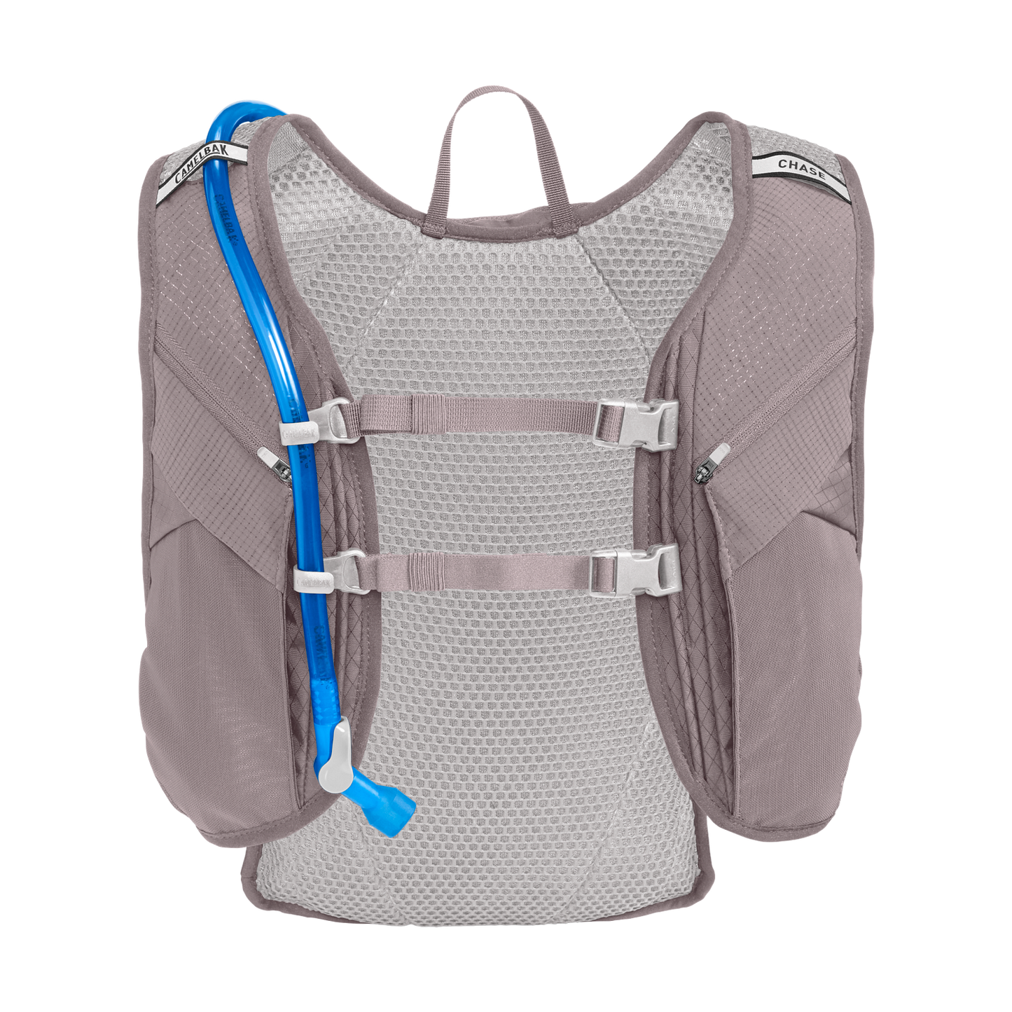 women-s-chasetm-adventure-8-hydration-vest-with-crux-2l-reservoir-n9 sanm1ylbm8