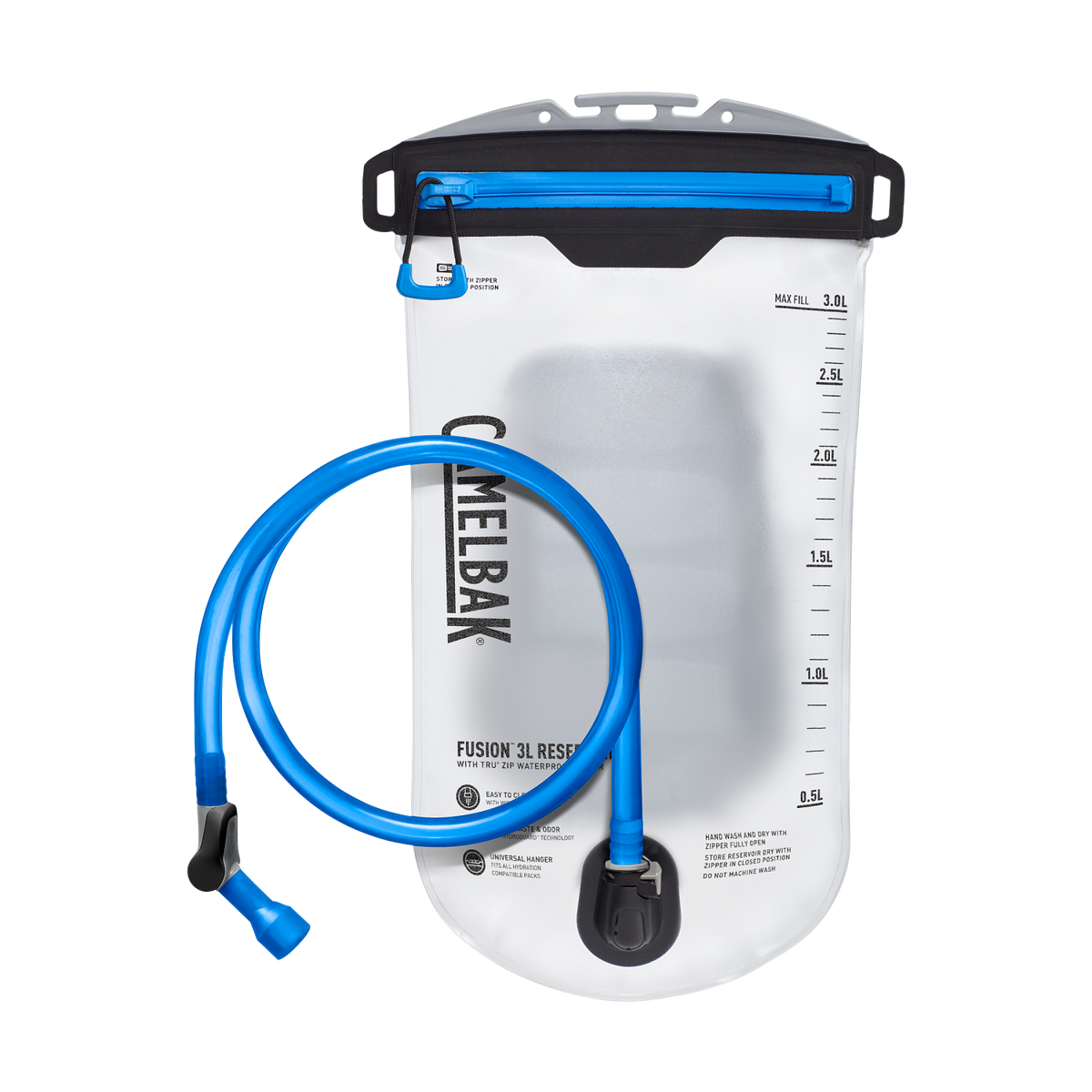 fusiontm-3l-reservoir-with-tru-zip-waterproof-zipper-i5 sbsvak3oyw