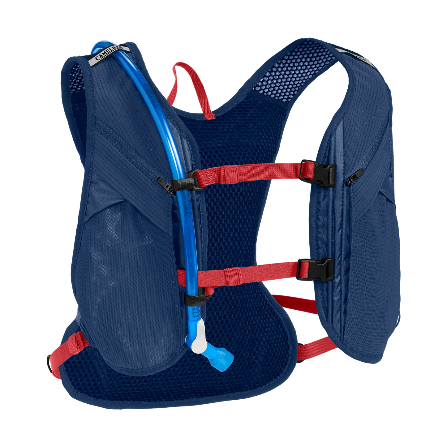 chasetm-race-4-hydration-vest-with-crux-1-5l-reservoir-j8 scuwdkbpbw