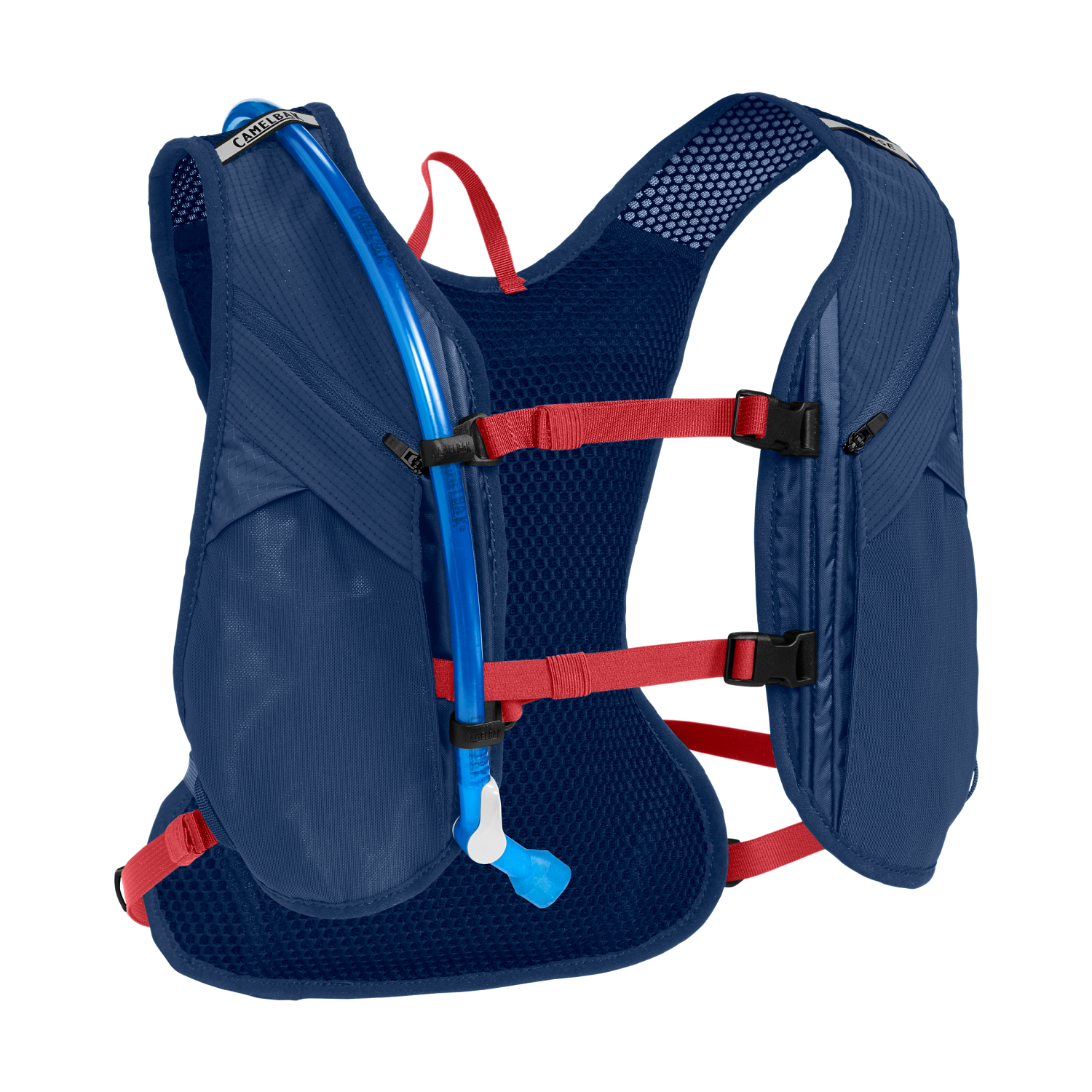 chasetm-race-4-hydration-vest-with-crux-1-5l-reservoir-j8 scuwdkbpbw