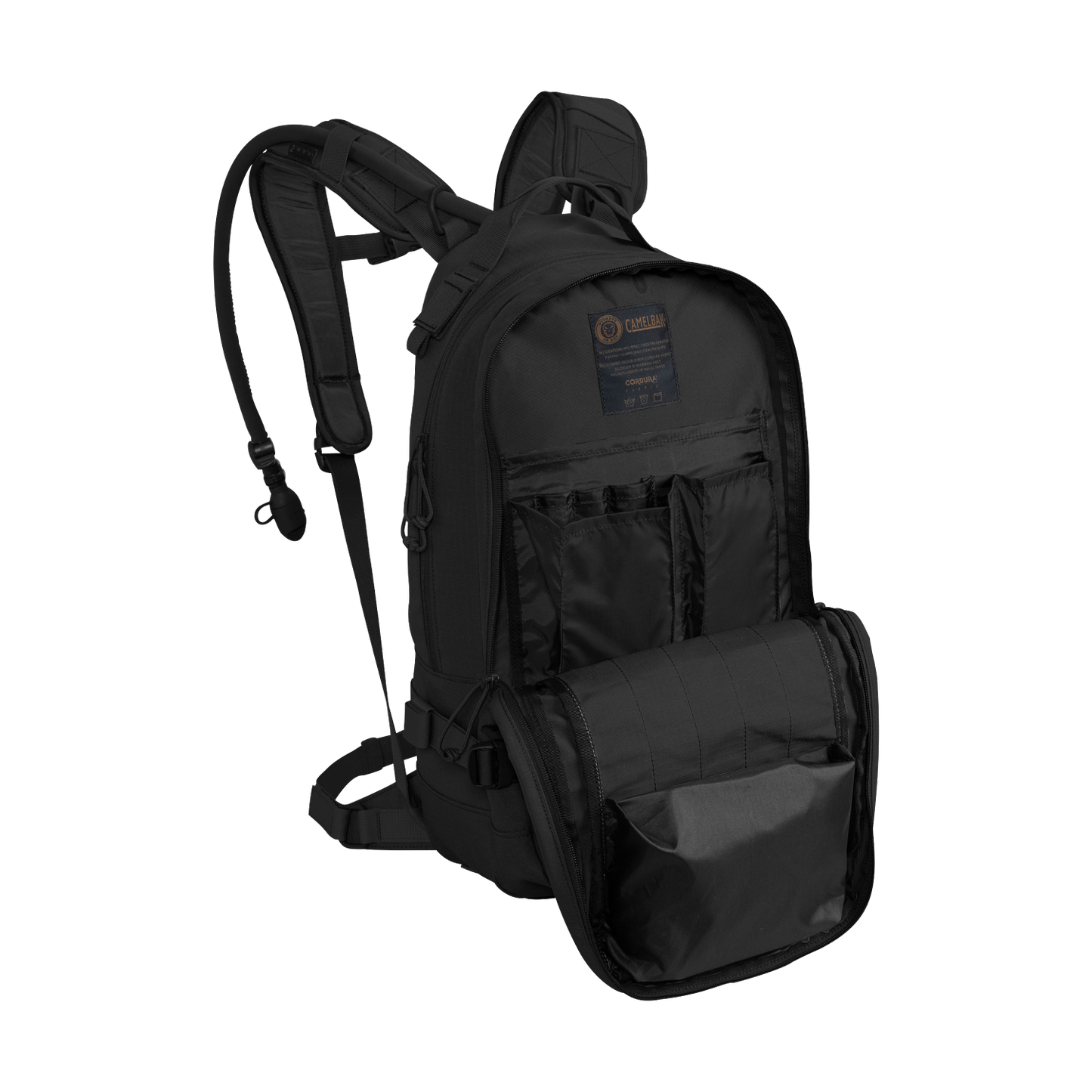 h-a-w-g-100oz-mil-spec-crux-v9 sdadn0axbs