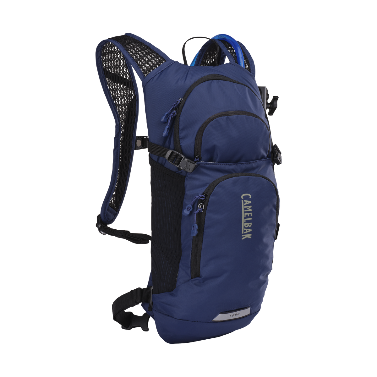 lobotm-9-hydration-pack-70-oz-v8 sfiahlddtc