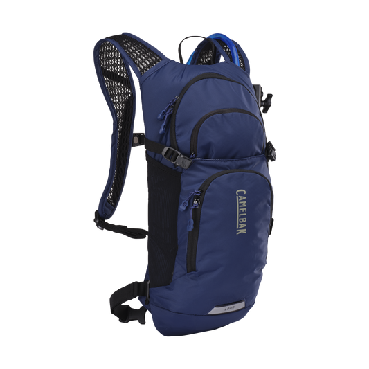 lobotm-9-hydration-pack-70-oz-v8 sfiahlddtc