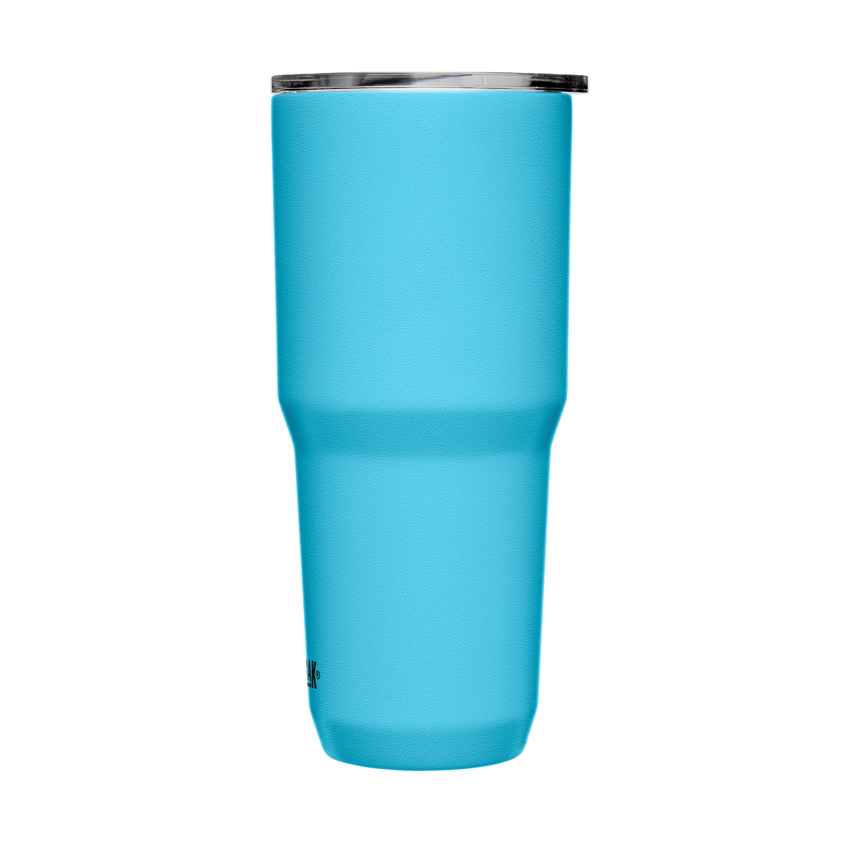 horizon-30-oz-tumbler-insulated-stainless-steel-h9 sfojvhkjc8