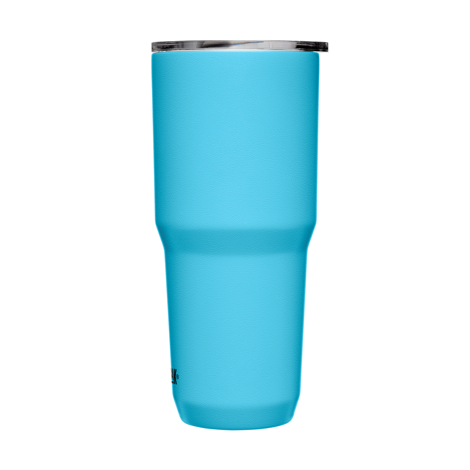 horizon-30-oz-tumbler-insulated-stainless-steel-h9 sfojvhkjc8
