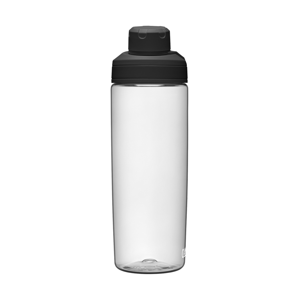 chute-mag-20oz-bottle-with-tritantm-renew-r8 sgpl9eafti